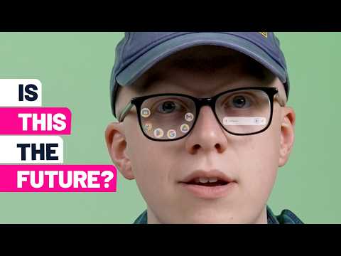 Google I/O 2026 predictions: smart glasses central with XREAL, Gentle Monster & More