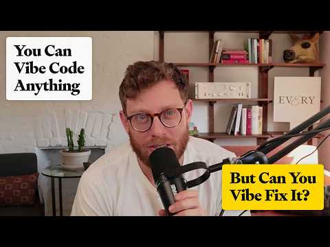 Why Every AI Team Needs Pirates and Architects