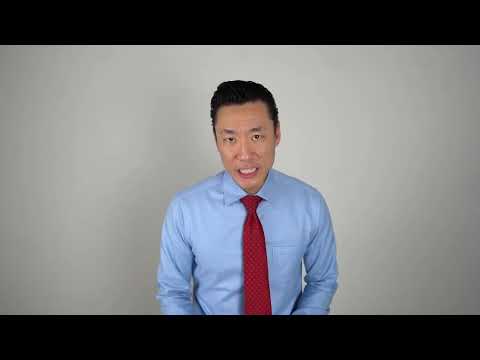 Stagflation Risk is Rising Fast in The USA