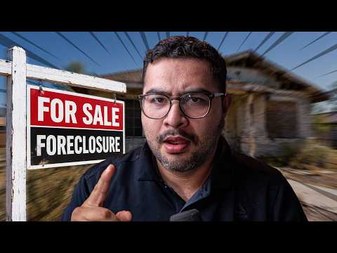 Do These Things Before Buying a Home or You Will Lose It