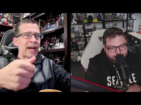 Claude Opus 5.5 is a (Video) Game Changer