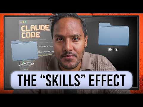 These Skills give you PM Superpowers in Claude Code