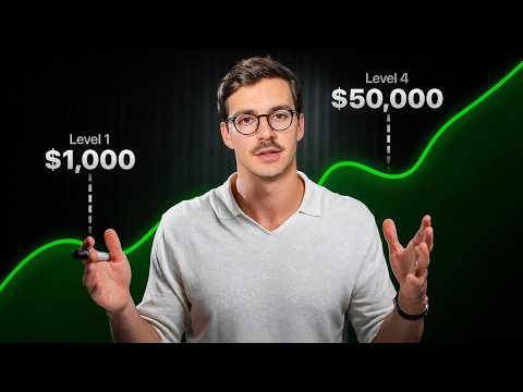 How I Rank #1 on Google in 24 hours (with AI automation)