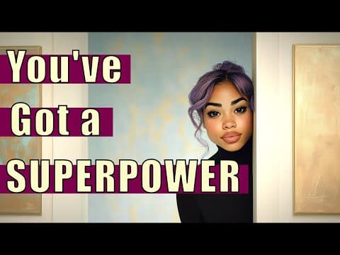 Overwhelmed by AI? Actually, you're not behind