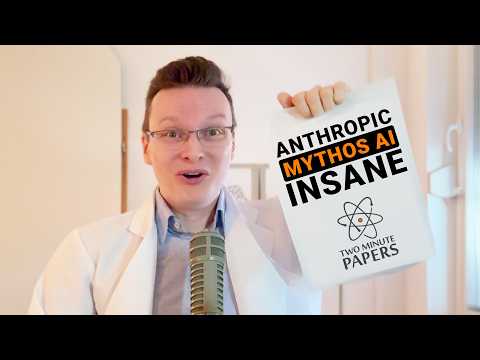 Anthropic’s New AI Solves Problems…By Cheating