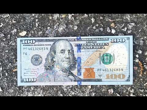 If You Found This 💰Money Wednesday April 8th You Will Receive Massive Amounts Of Money!💰