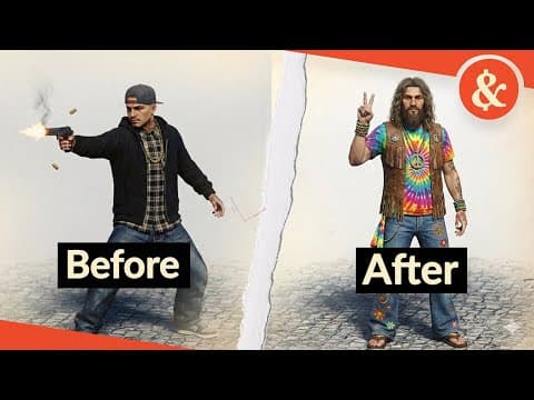 How scientists radically reduced US gun violence (no gun ban)