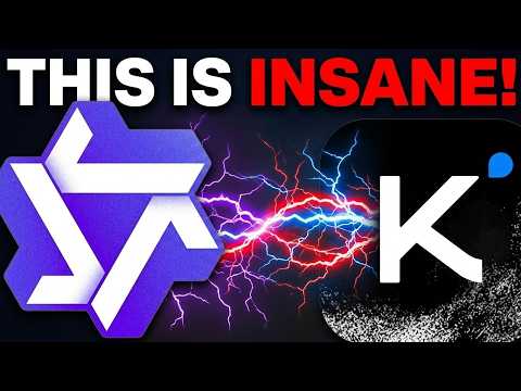 Qwen 3.5 Model's + Kimi 2.5 is INSANE! 🤯