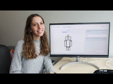 A collaborative system that teaches AI models to sketch more like humans do