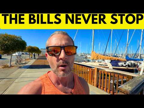 The Retirement Crisis Is Here: Why 80% of Americans Will Never Stop Working