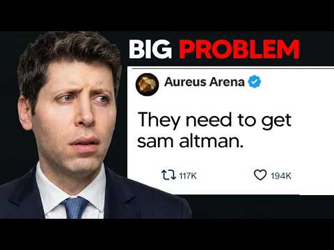 The War Against AI Has Just Begun