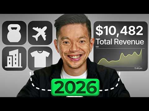 How to Build a Complete SaaS in 15 Minutes Using Free Templates