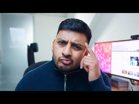 10 Years of Life Lessons in 10 Minutes (for 20-30 Year Olds)