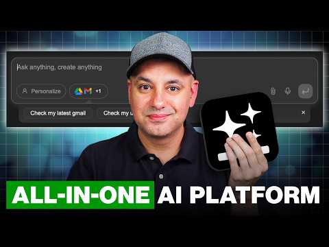 The Most Underrated AI Tool for 2026? Genspark Reviewed @GensparkProduct