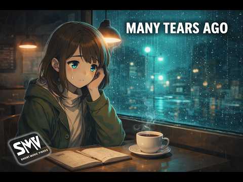 Many Tears Ago | Alt Indie
