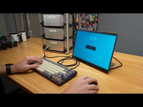 how much compute do you need to run kimi k3 locally? (explained)
