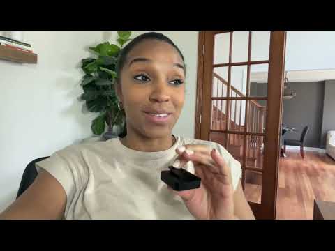 [Deleting Soon] Watch this if you're ready to stop depending on one income