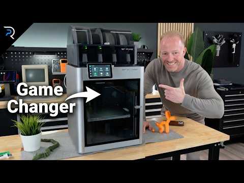 I am 3D Printing all my Apple Accessories!