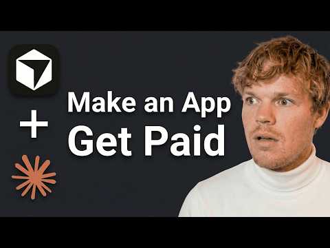 Make an App, Get Paid (it's surprisingly simple)