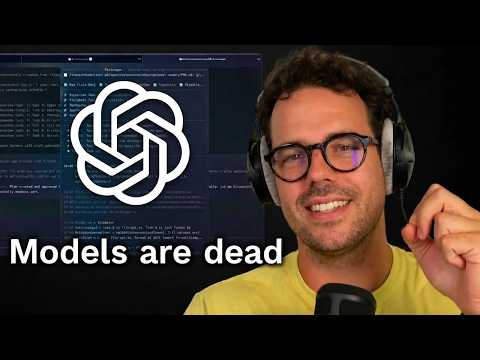 Agentic Engineering, explained by a 10x developer