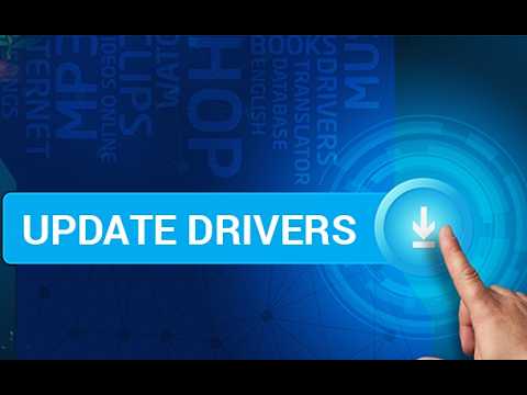 Windows 11 Quality driver initiative is making it harder to get signed drivers for hardware