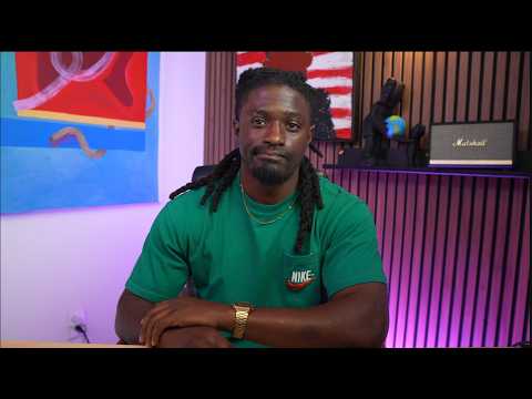 How to Own Real Estate for $10: This REIT Pays 10% Dividends 💰Top 6