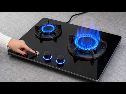 25 AMAZING NEW Kitchen Gadgets Under $15 You Can Buy On Amazon! *2026*