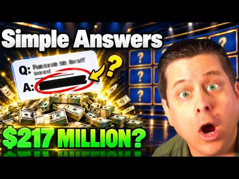 One Google Search = Million Dollar Business?