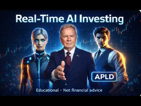 "Stop Investing Based on 90 Day Old News" - Kerry Grinkmeyer