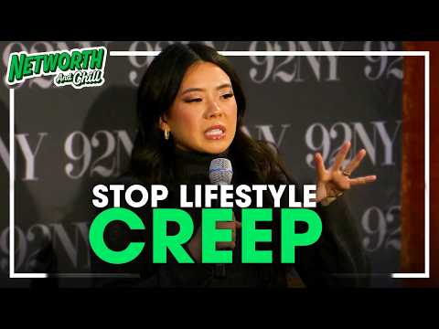 How Social Media Fuels Lifestyle Inflation (And What It’s Costing You) | Networth & Chill