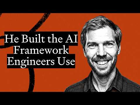 The AI Sandwich: Where Humans Excel in an AI World