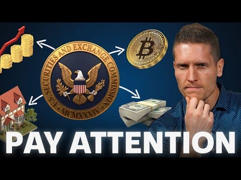 BIG 401(k) Changes Coming in 2026 — What You Need To Know