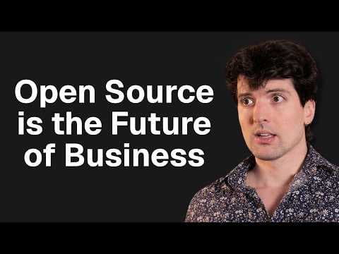 A letter to tech CEOs