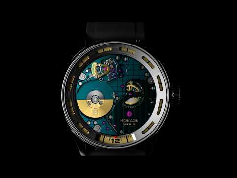 How Horage Engineers High-Precision Watches Faster with Cloud-Native Onshape