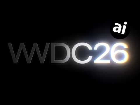 WWDC, Apple Music Genius, and ads in Apple Maps, on the AppleInsider Podcast