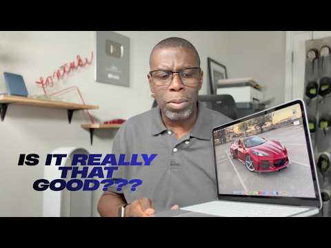 Apple MacBook Neo | 2 Weeks Later