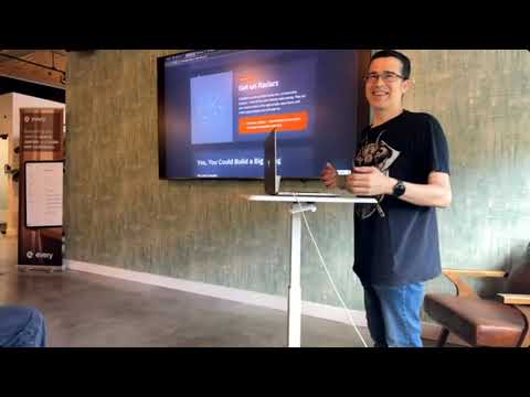 How to Make Money with AI & Vibe Coding
