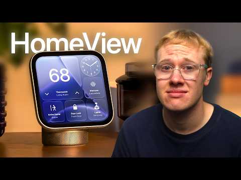 Apple's home products are already a disaster.