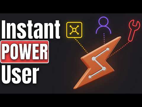 Claude Cowork Noob to Pro in 3 Prompts