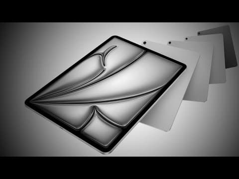 Apple Has Given Up on iPad, & so have I