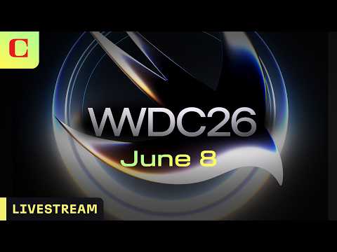 Tech Editors React to Apple's WWDC 2026: Lackluster or Exciting? We Break It Down