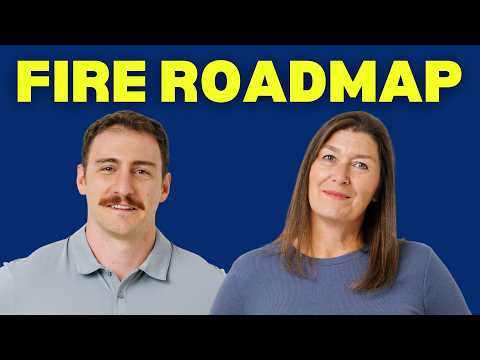 The Ultimate Investment Order of Operations for Achieving FIRE