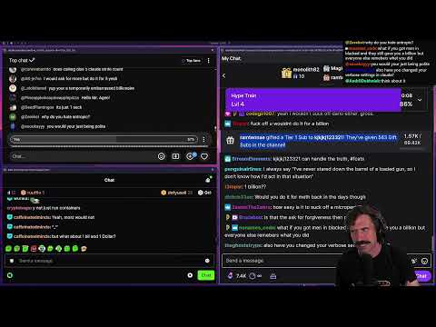 🚨🚨 Omarchy Automation Investigation (Building Custom Harness) 🚨🚨