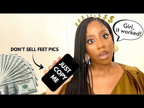 How To Set Up A Storefront With Hostinger