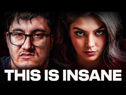 Racist B*tch Has $0.02 To Her Name | Financial Audit