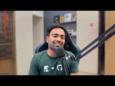 DevOps - The last thing to be replaced by AI | Start learning today