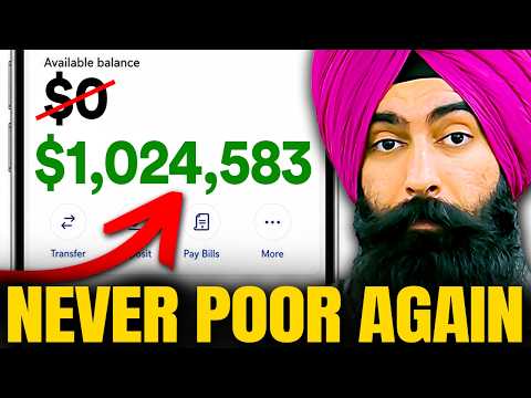 The Real Way Ordinary People Build Wealth