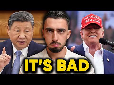 You are being kept in the dark on this