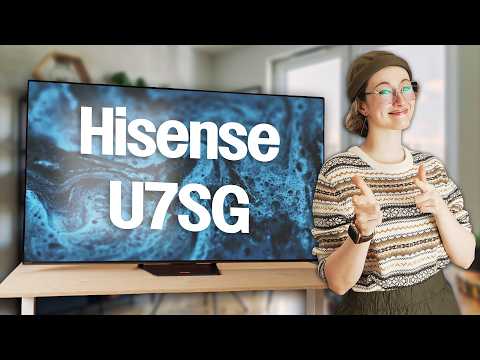 Is This The Best Value Mid-Range TV of 2026?