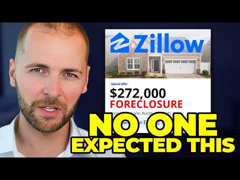 The Biggest Housing Collapse in U.S. History just got worse. (NAR warning)